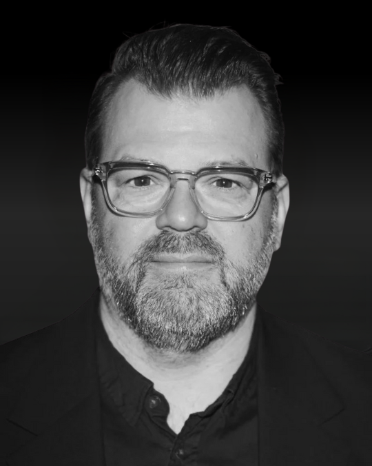 Jón Haukur Baldvinsson
