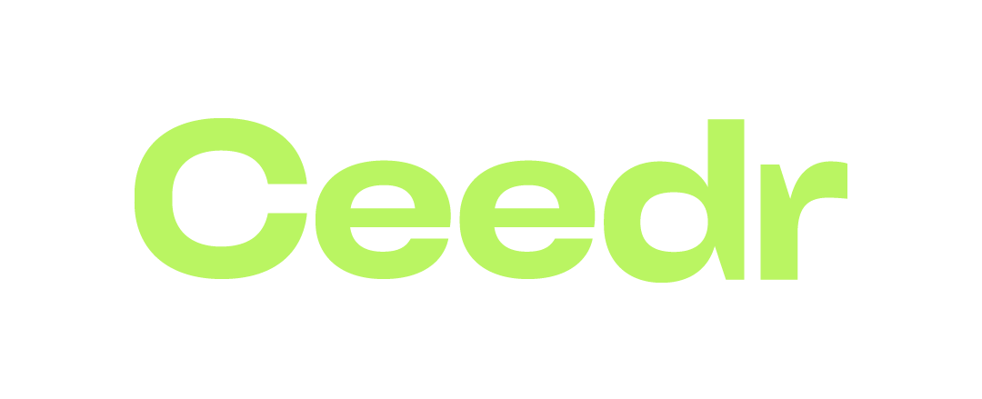 Ceedr-Logo-Green-RGB