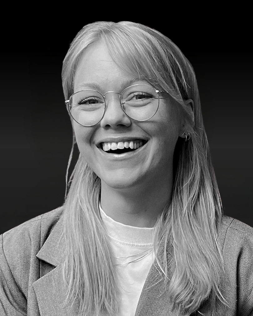 Julie-Nørring
