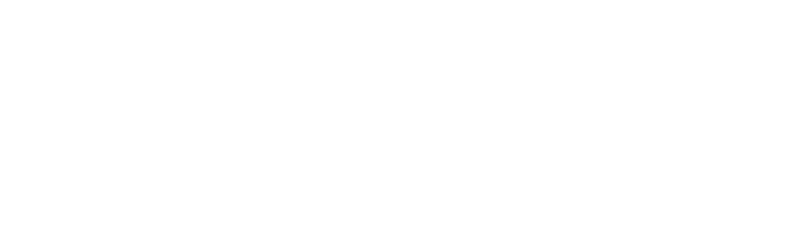 European-Search-Awards-Logo_White-Ceedr