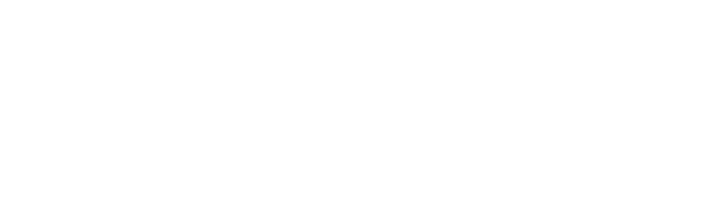 Global-Search-Awards-24-Winner-Badge1-Winner-Ceedr-White