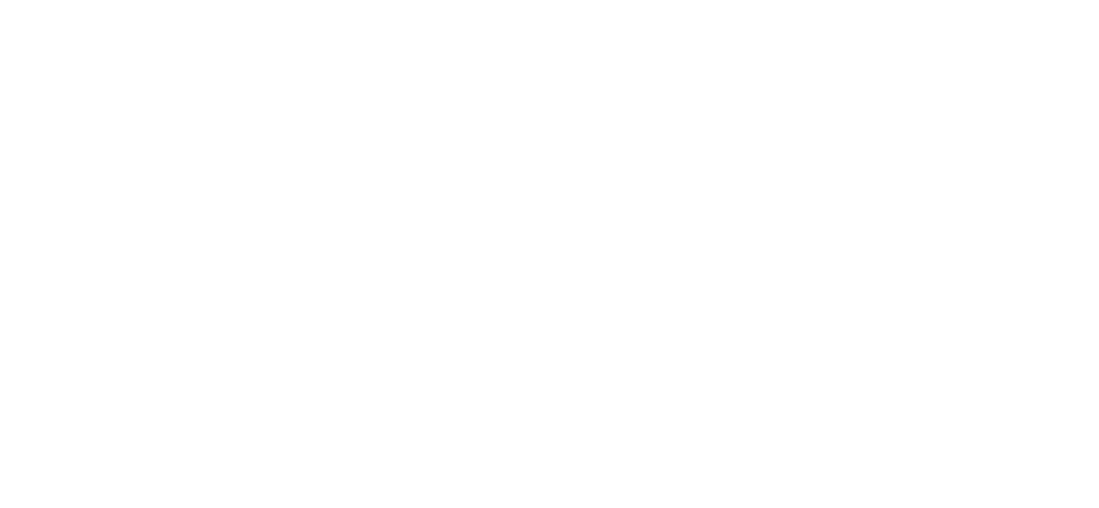 SEMrush-Nordic-Search-Awards-Ceedr-White-Transperant-1