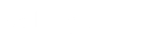 Salling group