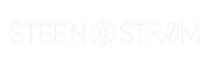 Steenstorm logo