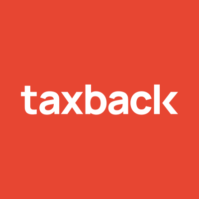 Taxback_logo_preview