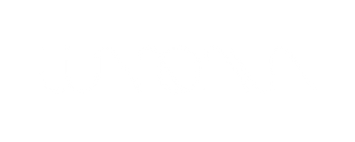 Lumoava logo