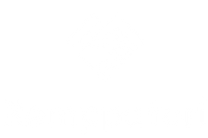 Remppatori logo 3