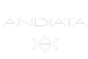 Andiata logo 2