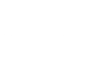 Icelandia logo 2