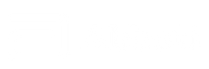 Abbott logo