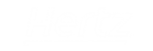 Untitled (Logo) (23)