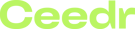 Untitled design (1)