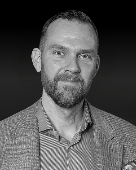 Hreggviður-Steinar-Magnússon