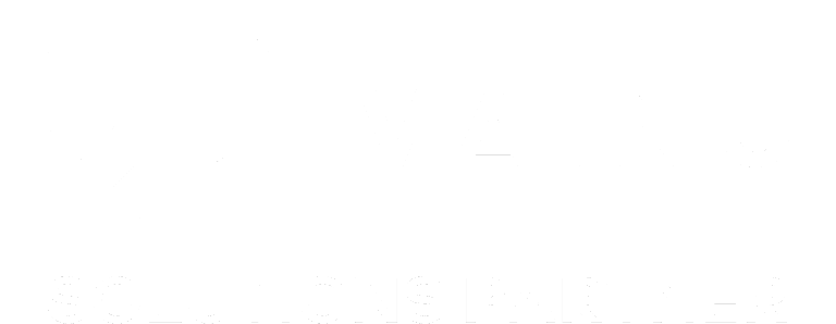 Vainu-partner