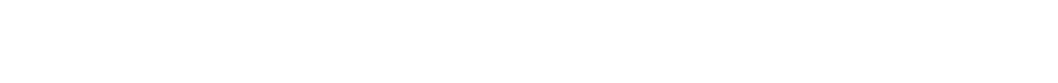 grundium-logo
