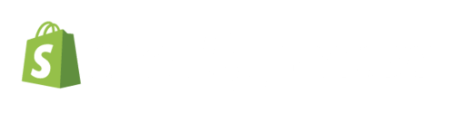 shopify-partners