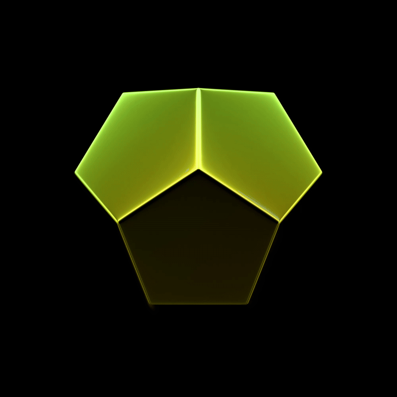 dodecahedron_02