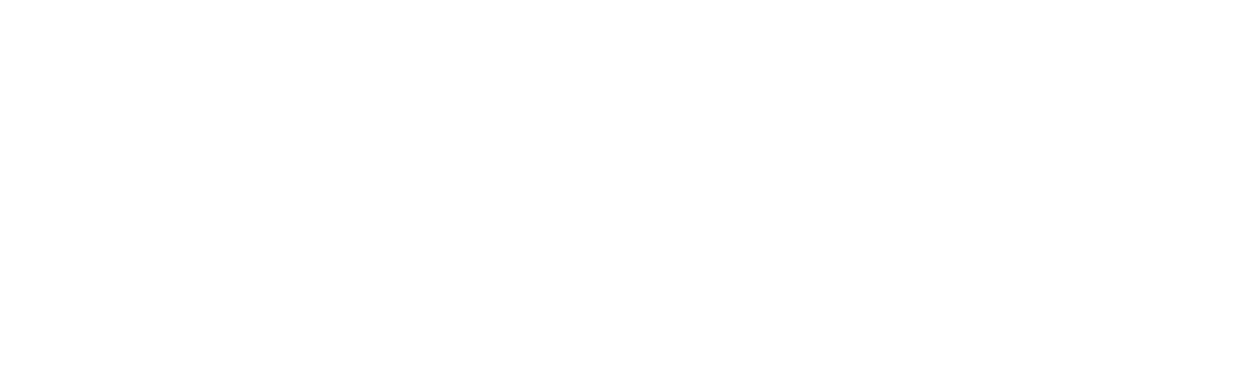 eurobest18-logo-white-ceedr
