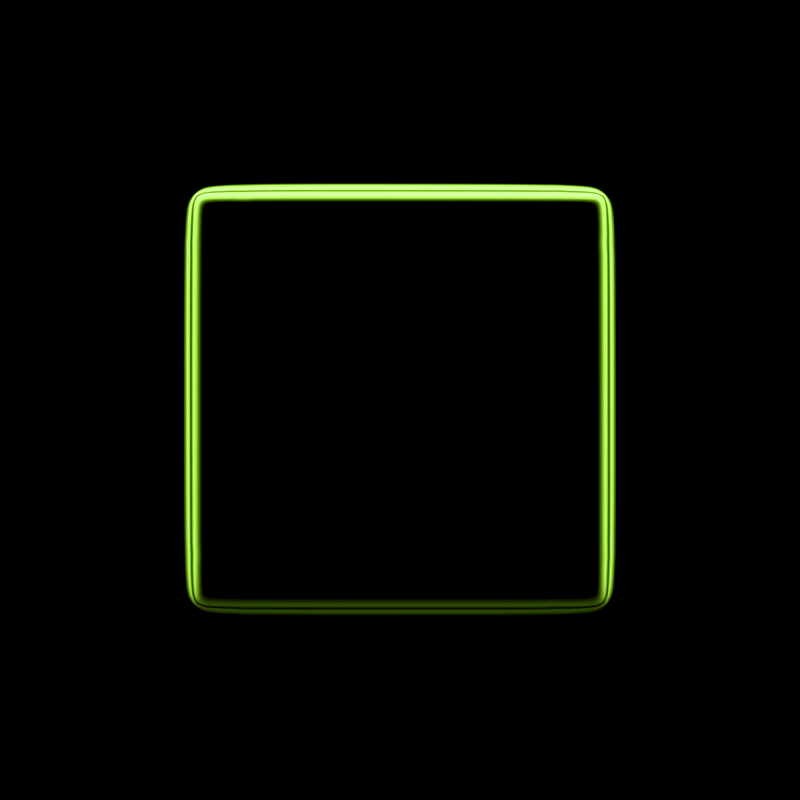 quadrahedron_02