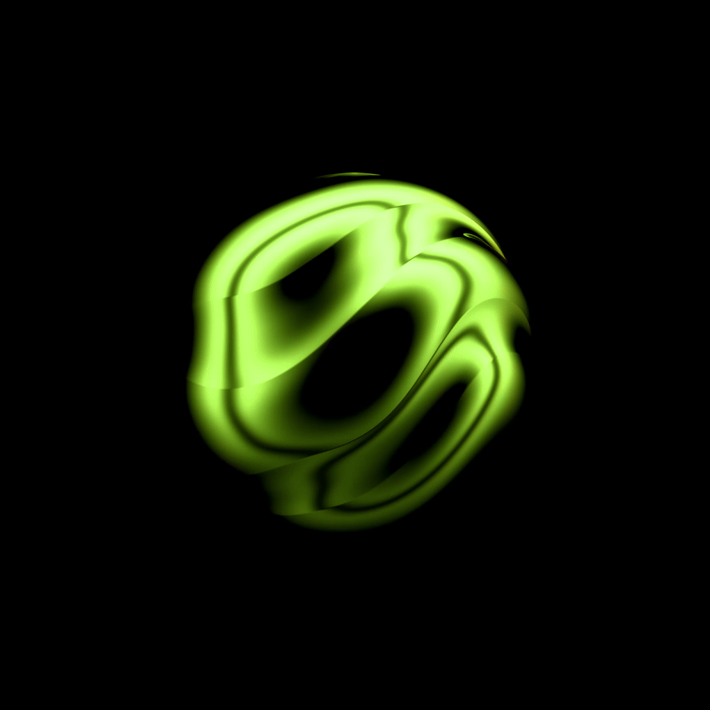 sphere_02