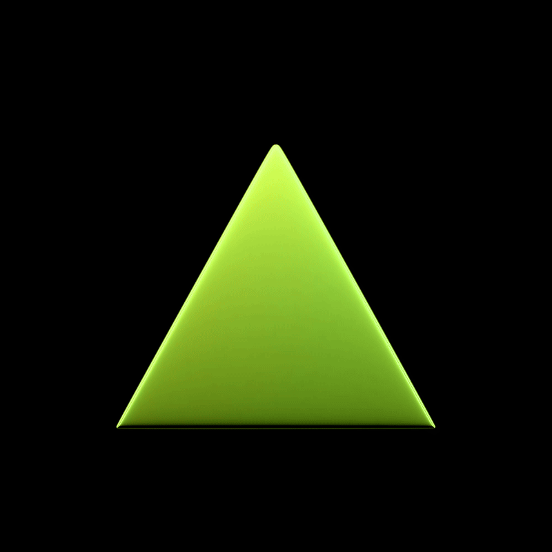 tetrahedron_02