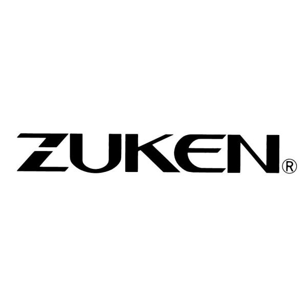 zuken-logo-png_600x